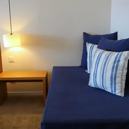 Seehuus Lifestyle Hotel Timmendorfer Strand Room photo