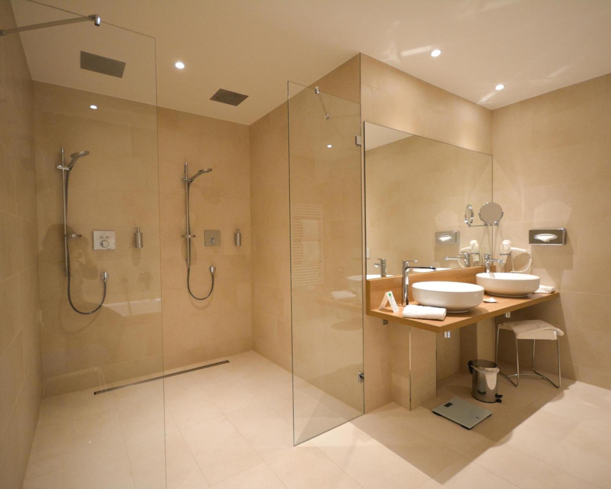 Hotel Seehuus Lifestyle Timmendorfer Strand