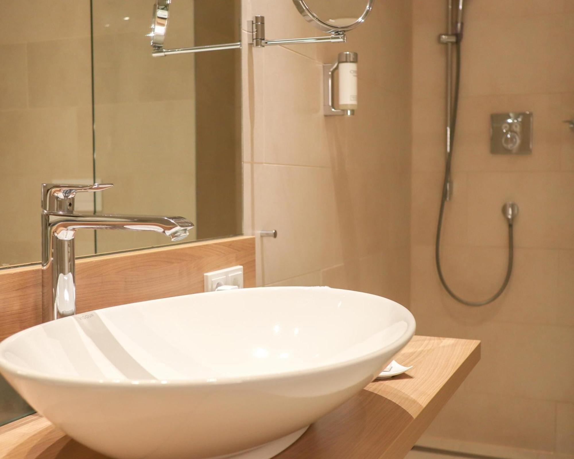Seehuus Lifestyle Отель 4*