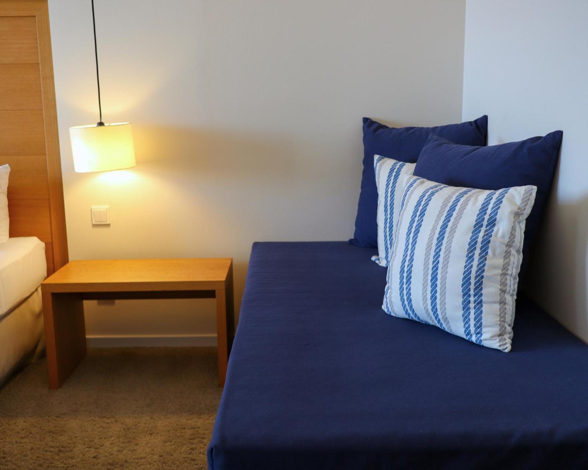 Seehuus Lifestyle Timmendorfer Strand