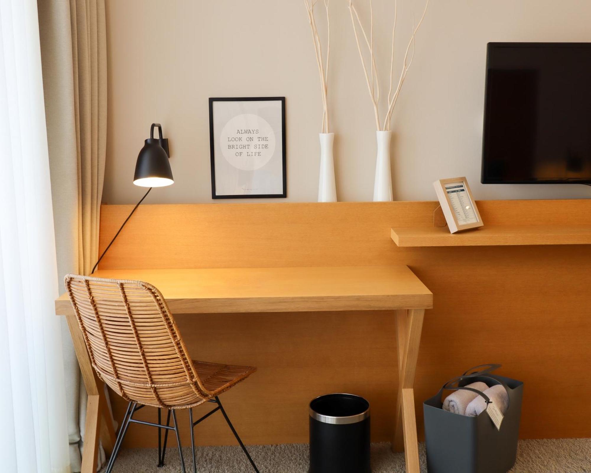 Seehuus Lifestyle 4* Timmendorfer Strand